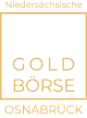GOLDBÖRSE Osnabrück